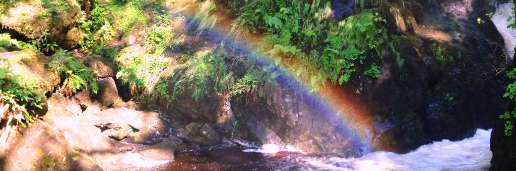 GwkCres's profile banner image