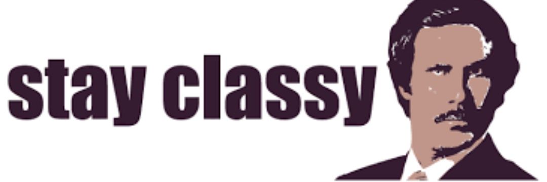 CheyanneMarieXO's profile banner image