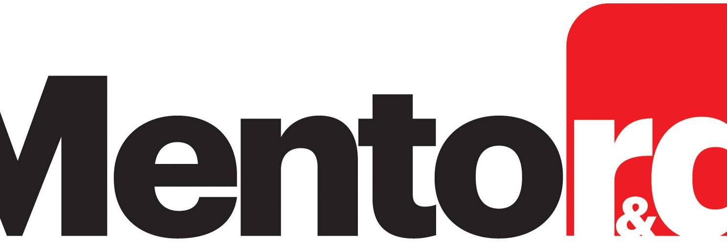 MentoRnD's profile banner image