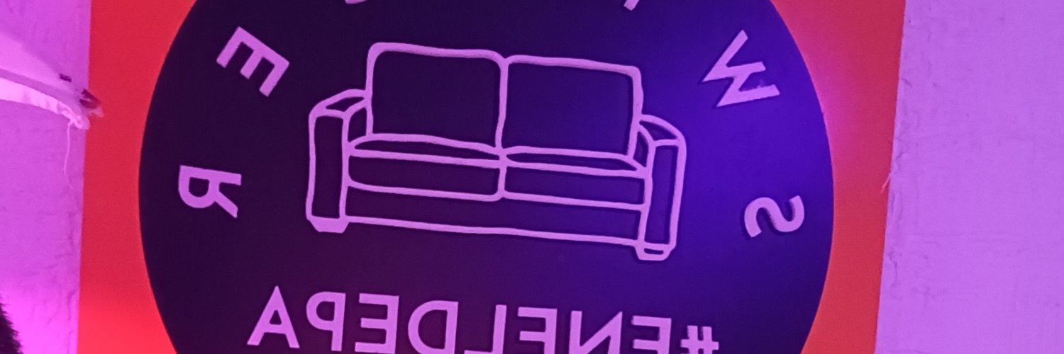 yoss04's profile banner image