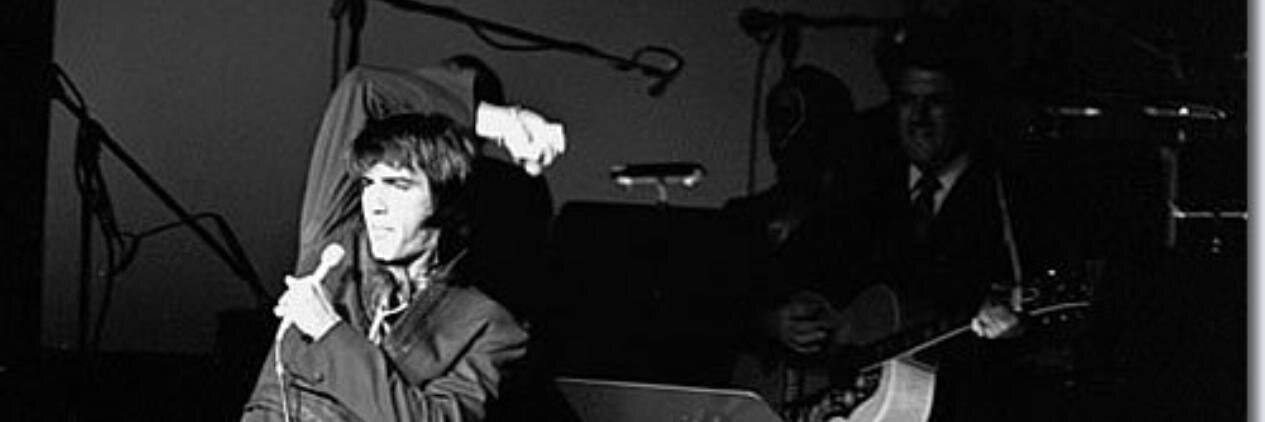 VagabondMan's profile banner image