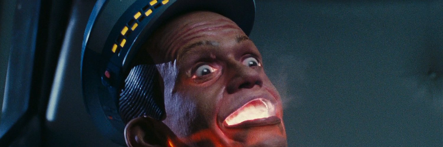 Standardsen's profile banner image