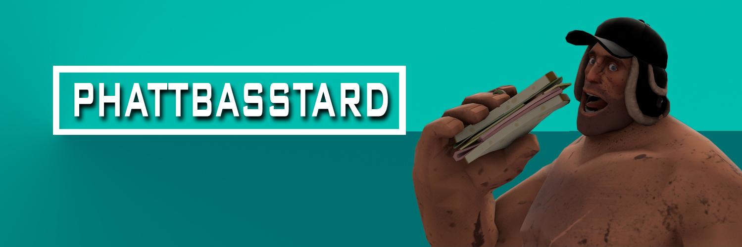 Phattbasstard1's profile banner image