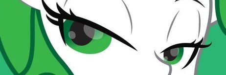 HighRise402's profile banner image