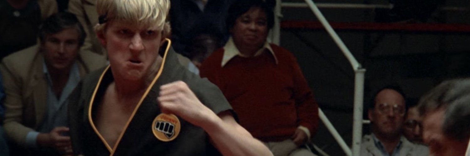 DavisSnow's profile banner image