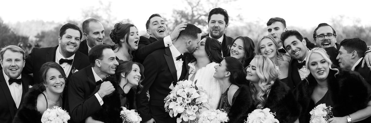 jessegordon94's profile banner image