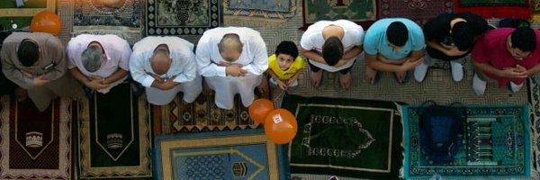 hmdqsm Profile Banner