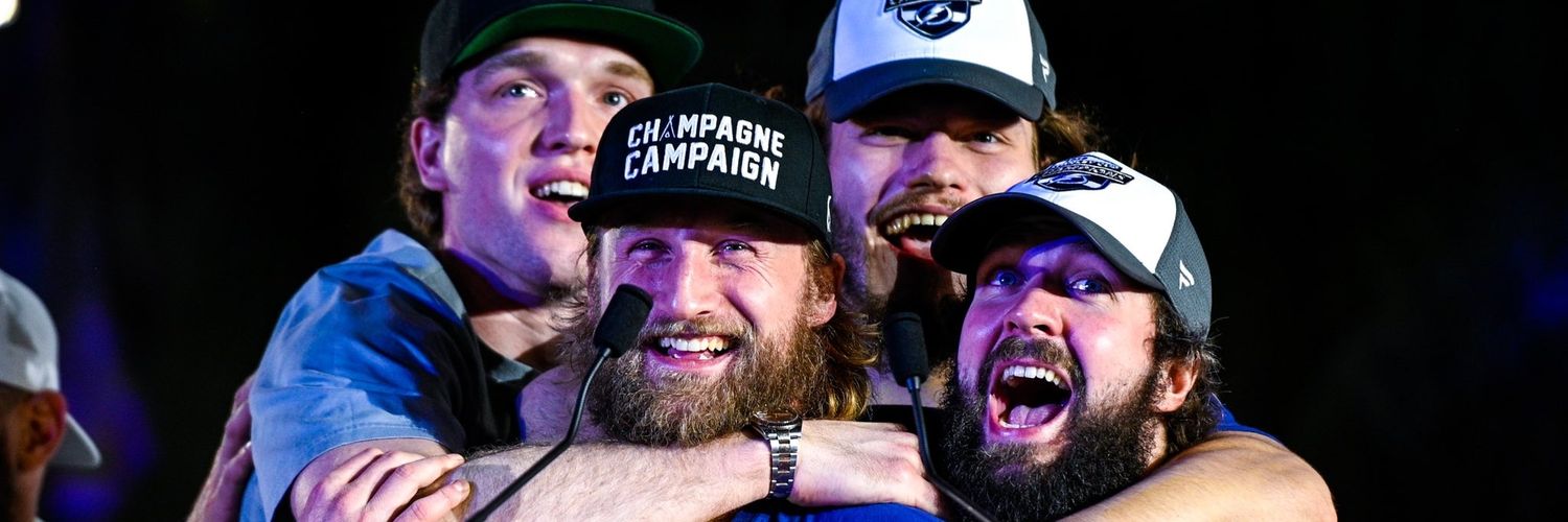 tomsbolts's profile banner image