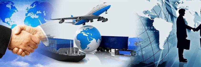 Allen Matty MBE banner