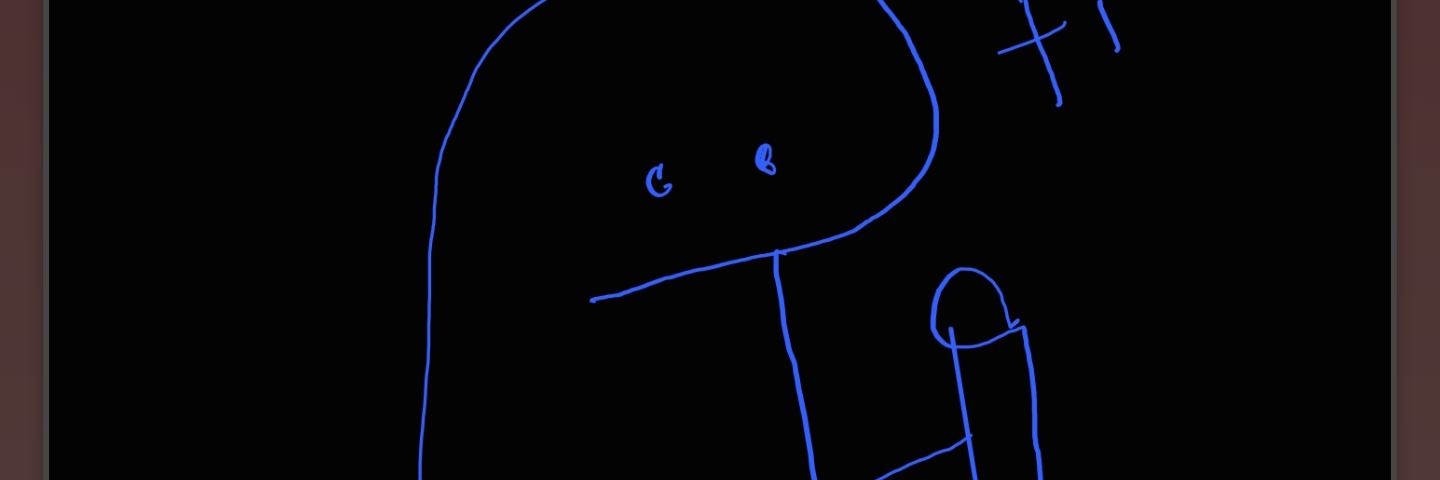 ricarfo149's profile banner image