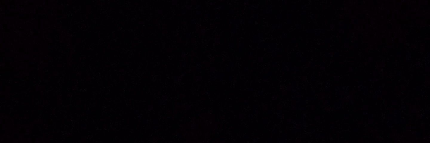 oscartabasca's profile banner image