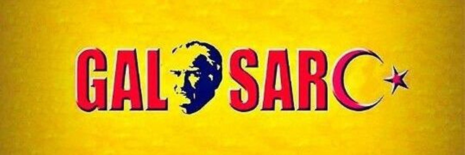 Butlak Mutlan banner