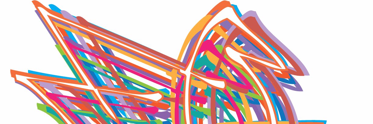 dallasideas's profile banner image