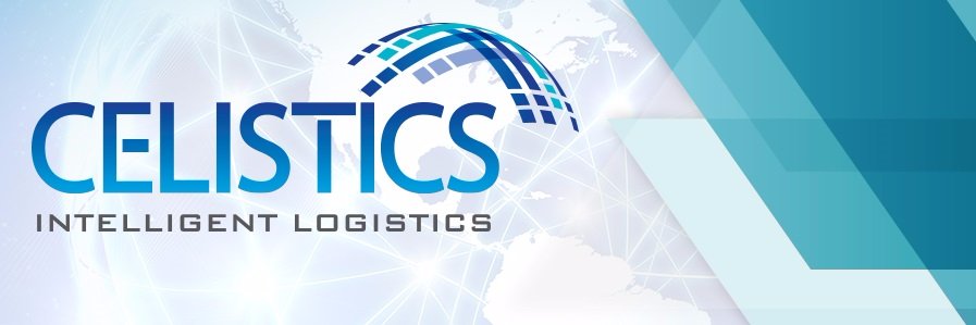 CELISTICS's profile banner image