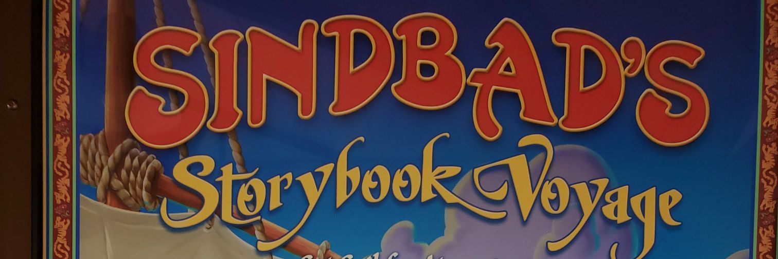 3070Disney's profile banner image