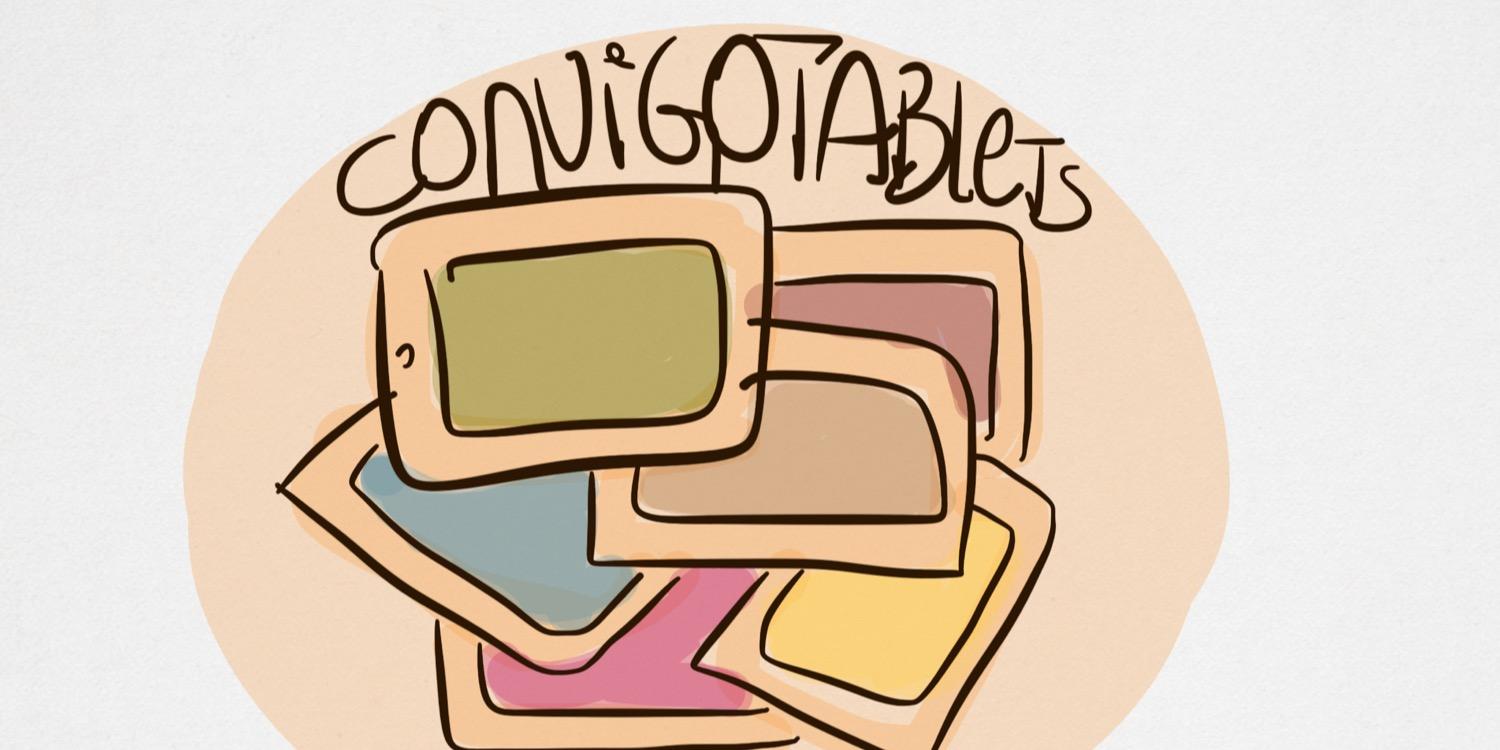 ConVigoTablets's profile banner image