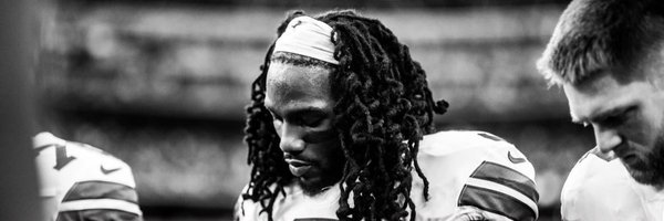 thejaylonsmith Profile Banner
