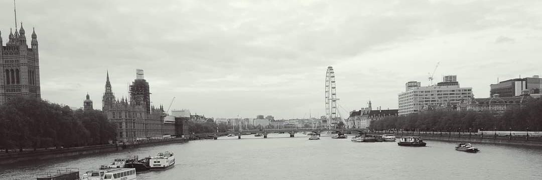 _gleroy's profile banner image