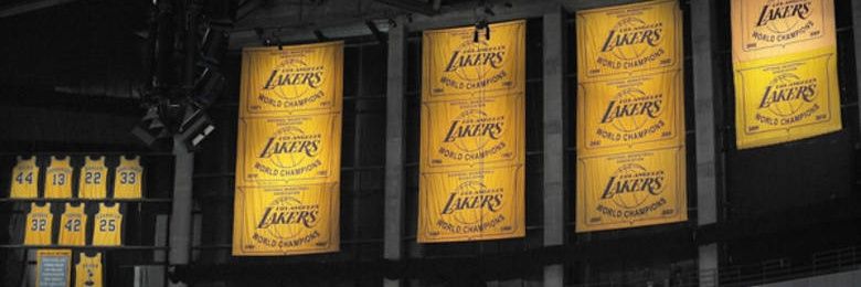 bsmith21's profile banner image