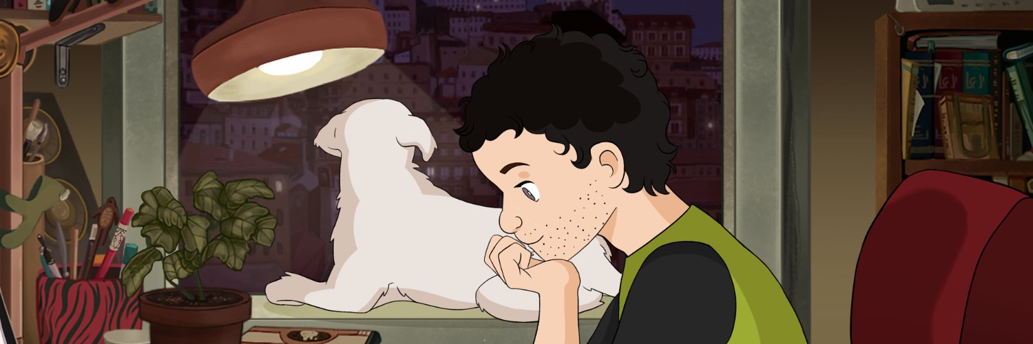 alv_ote's profile banner image