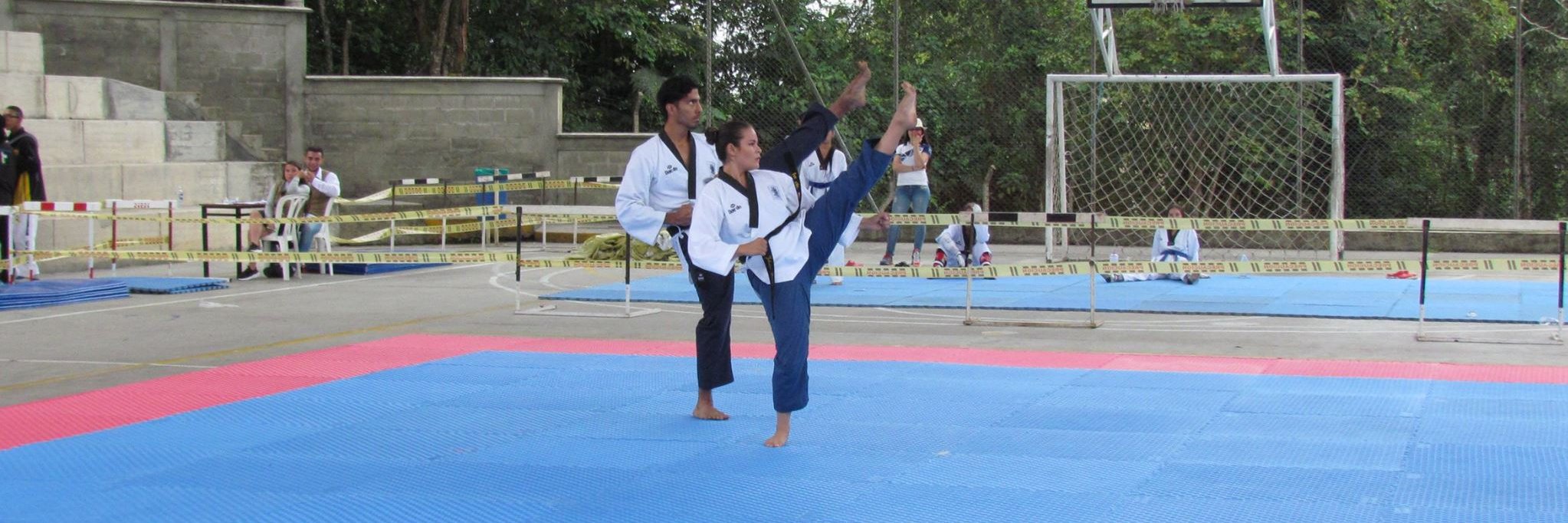 lauramontkd's profile banner image