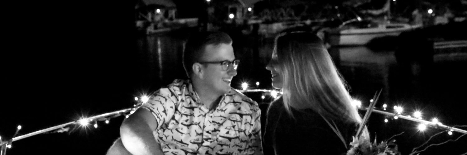 thebigkeebs's profile banner image