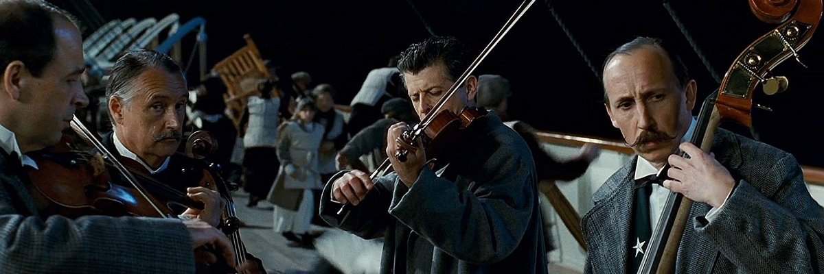thepantsjackson's profile banner image
