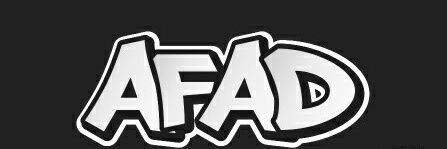 AfadPlatform's profile banner image