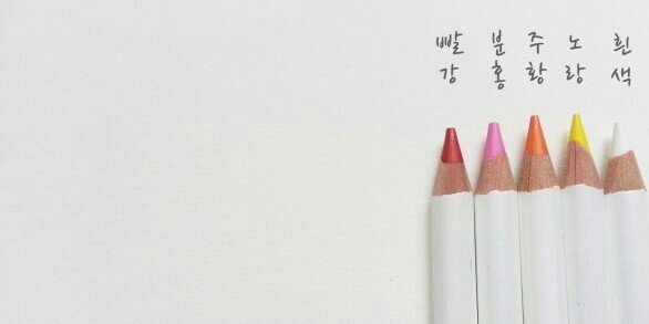 Figure_S2's profile banner image