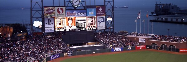 SimonNLynch Profile Banner