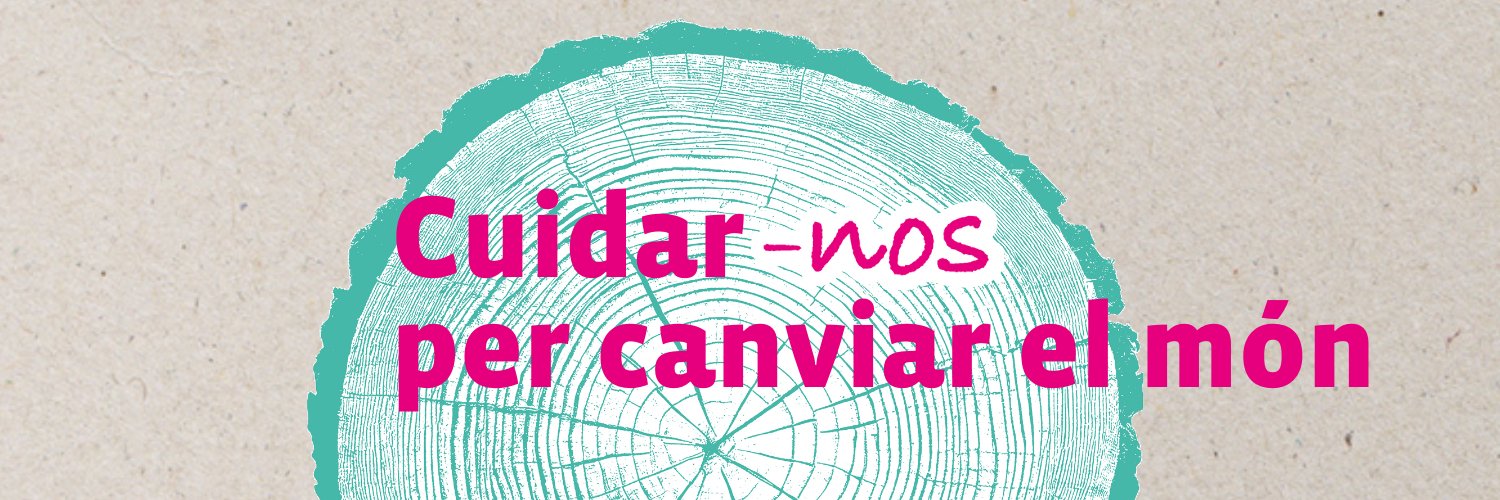 Vedruna Vall banner