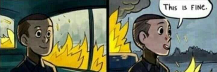 ISuckLikeUGH's profile banner image