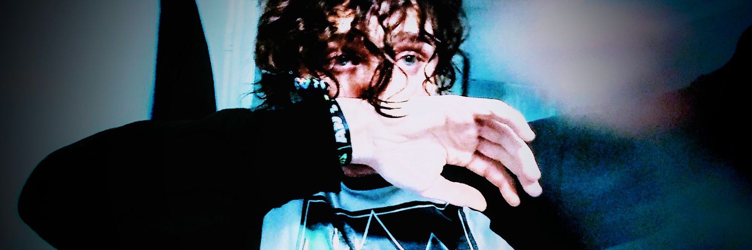 ahiggins42's profile banner image