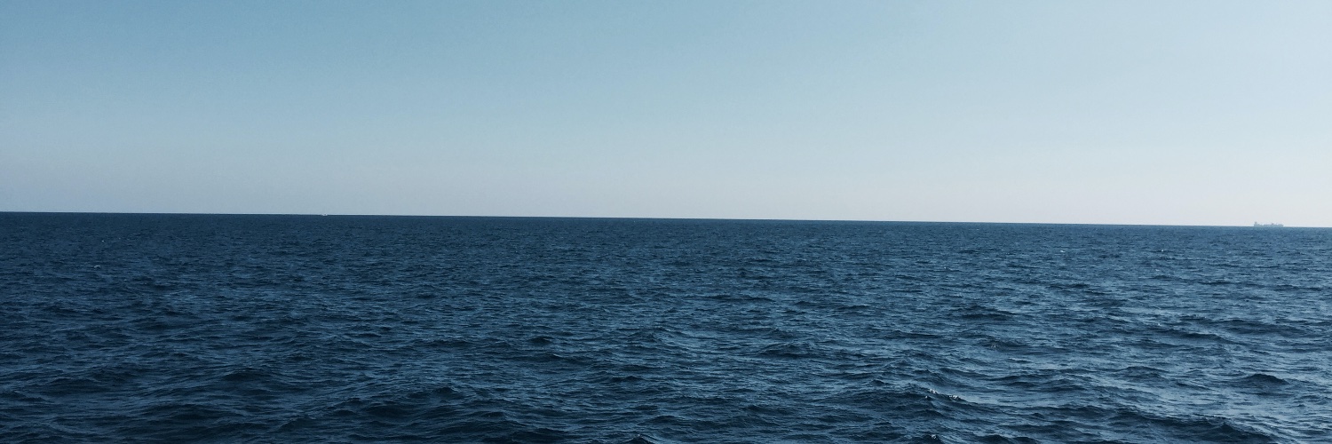 cantaselmas's profile banner image