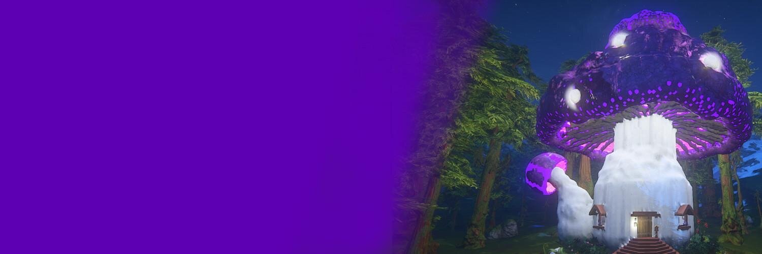 JesBrevoort's profile banner image