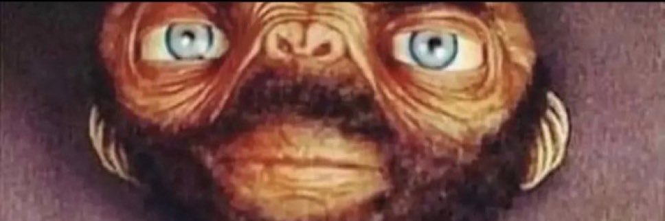 thiscoffeemid's profile banner image