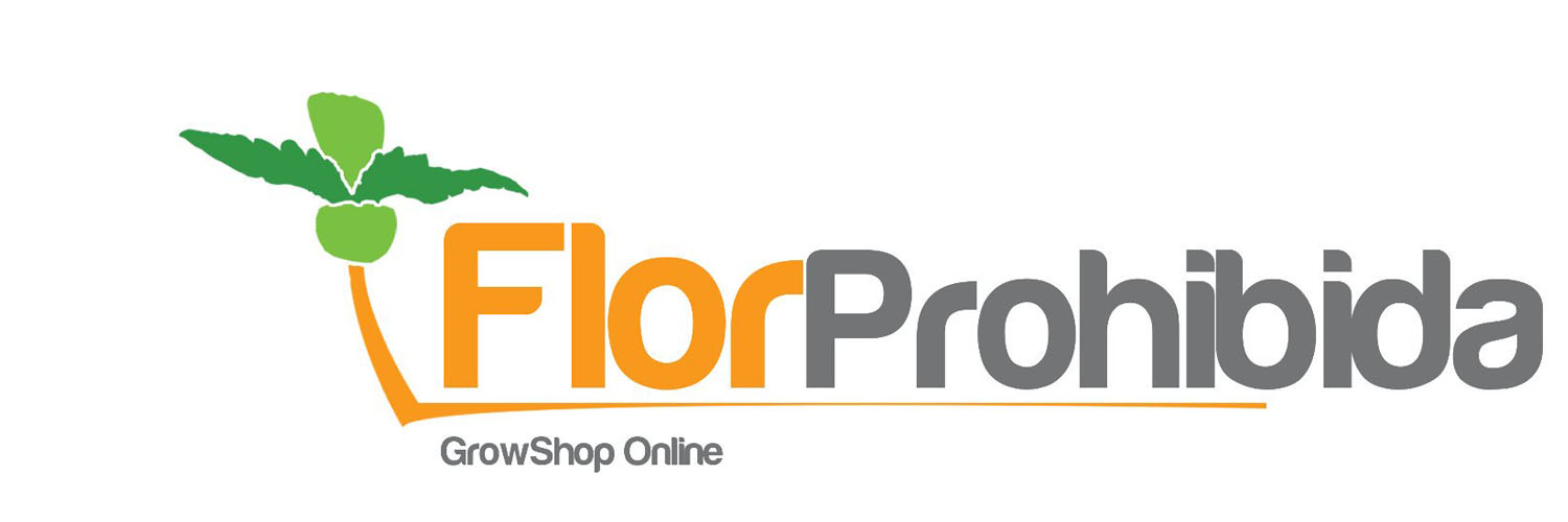 FlorProhibida banner