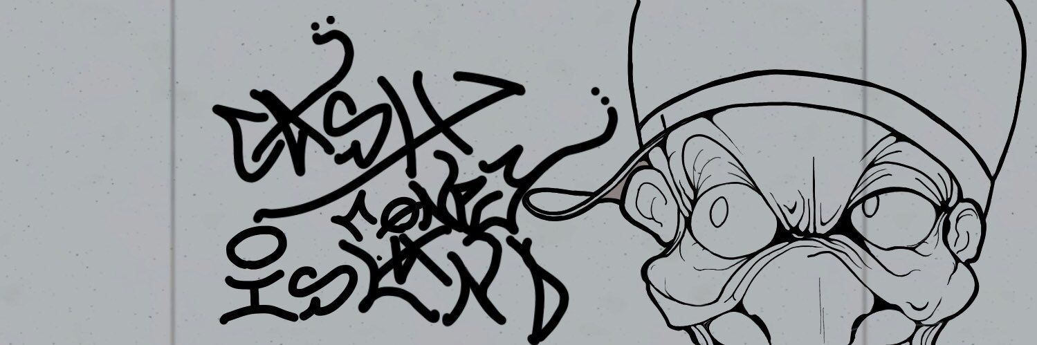 muki0333's profile banner image