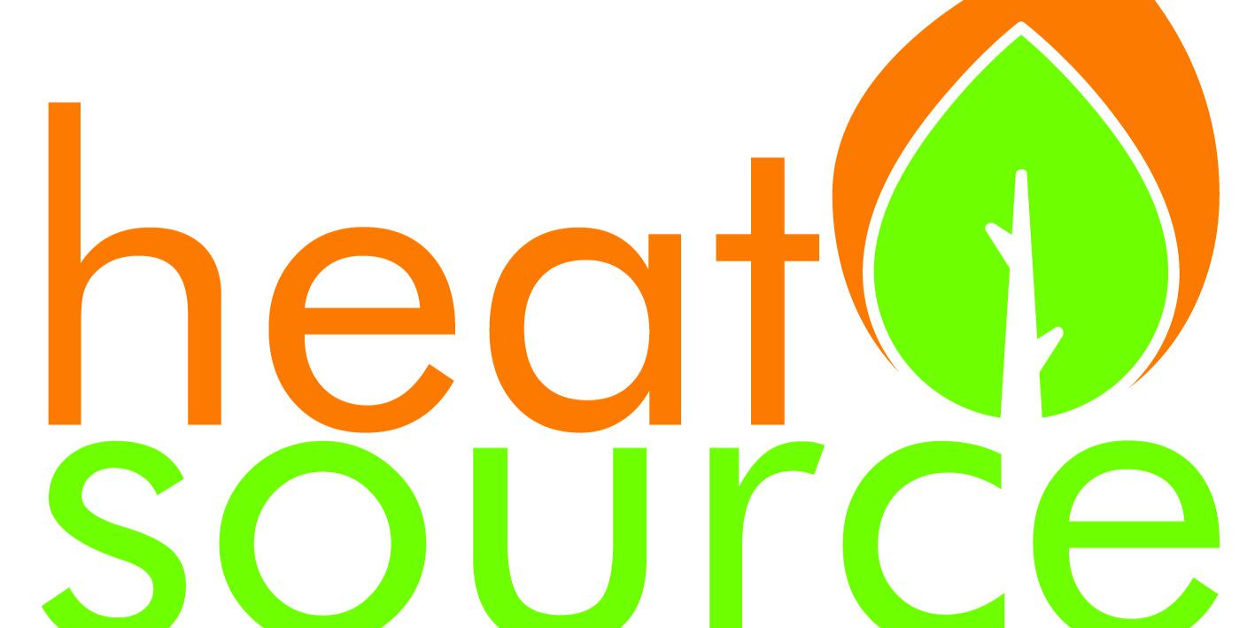 heatsource1's profile banner image