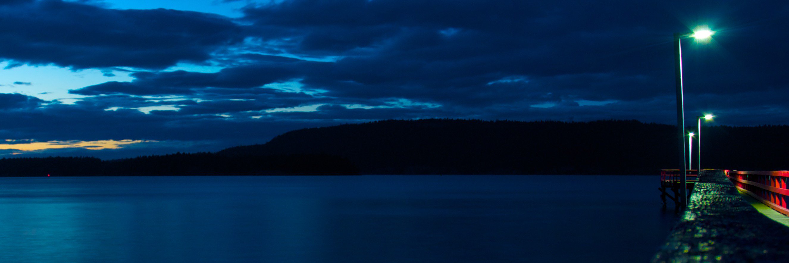 WetcoastBob's profile banner image