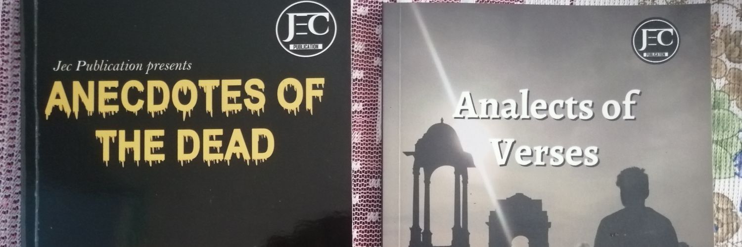 Swarna_writes's profile banner image