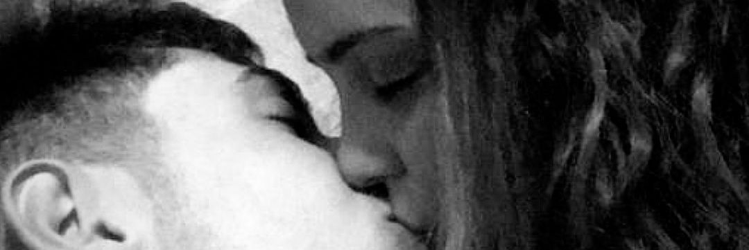 Antoniio25_'s profile banner image