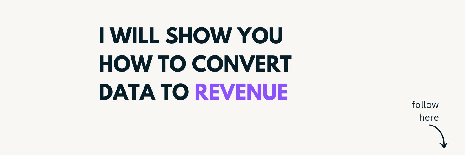 Vishal Rewari banner