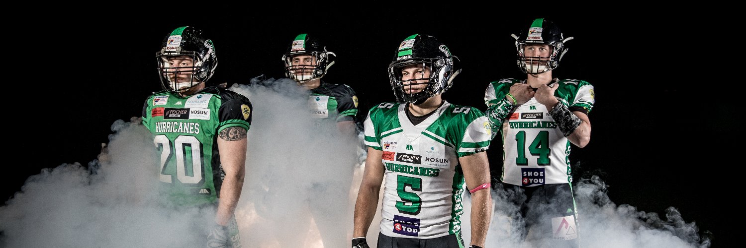 afc_hurricanes's profile banner image