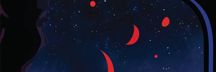 YEAS215's profile banner image