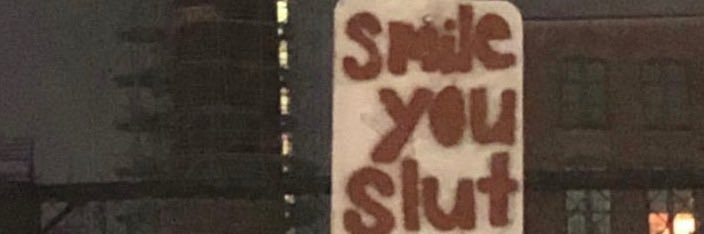 vero banner