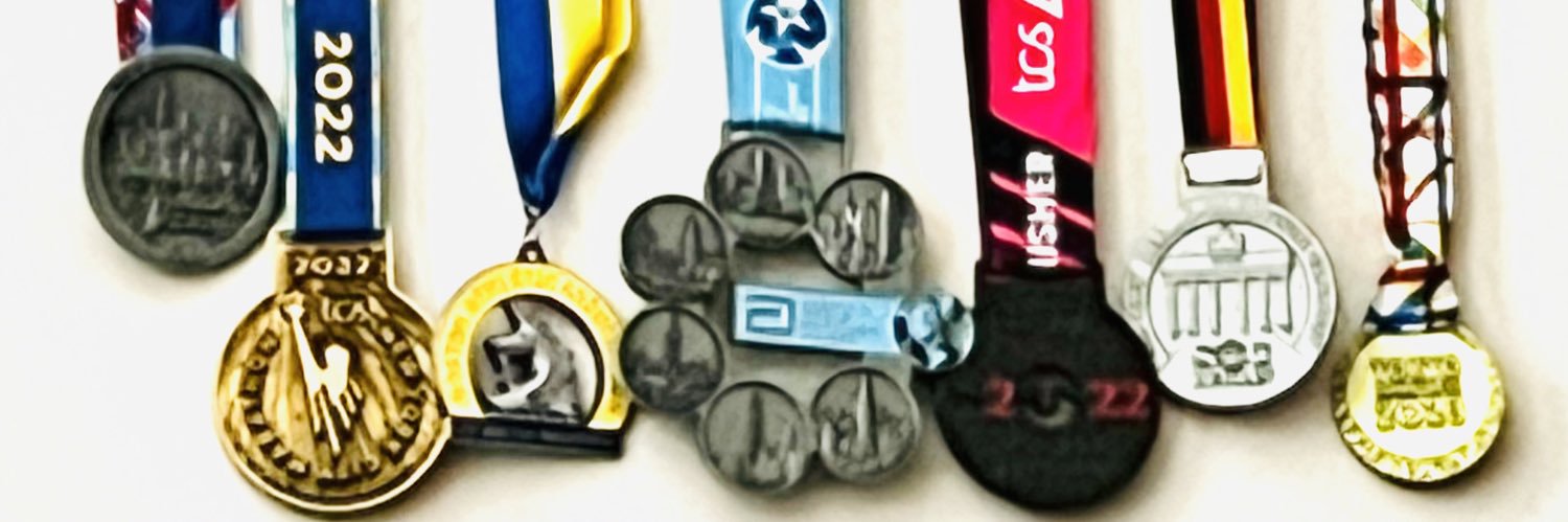RunSuicidePace's profile banner image