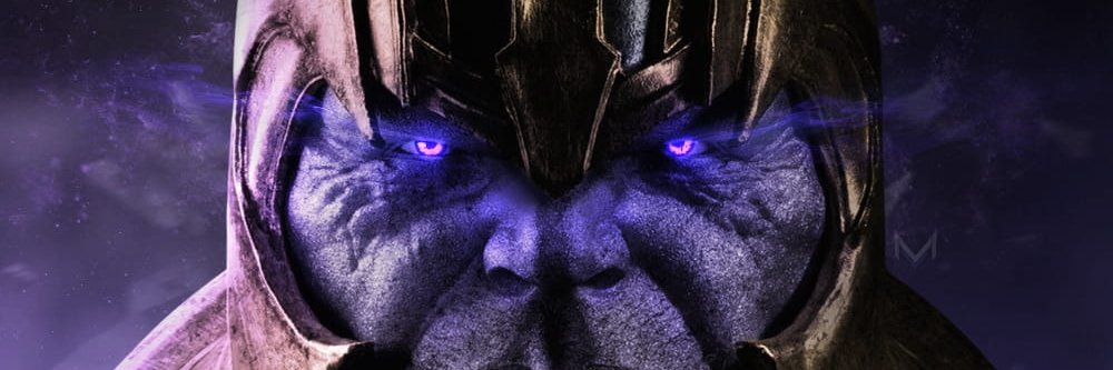 erken567's profile banner image