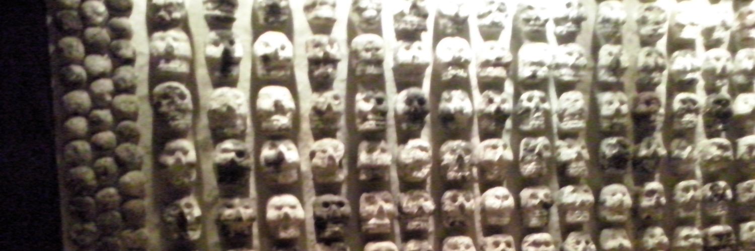 Manuel Viuda Martos banner