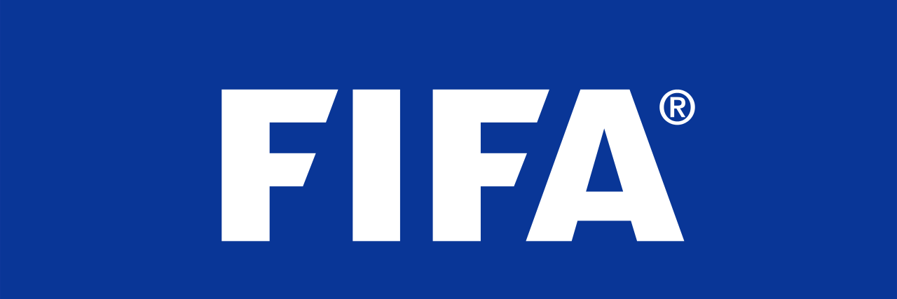 BollWorldCup's profile banner image